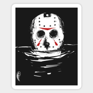 Jason Magnet